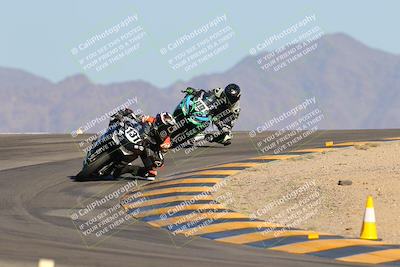 media/Oct-07-2023-CVMA (Sat) [[f84d08e330]]/Race 13 500 Supersport-350 Supersport/